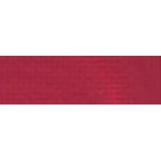 Фарба акрилова 369 Primary Magenta