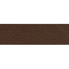 Фарба акрилова 409 Burnt Umber