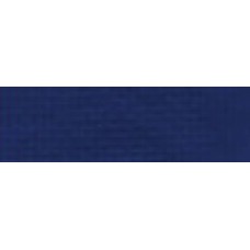 Фарба акрилова 504 Ultramarine