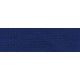 Фарба акрилова 504 Ultramarine