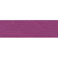Фарба акрилова 567 Pernament Red Violet