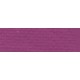 Фарба акрилова 567 Pernament Red Violet