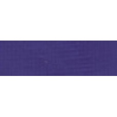 Фарба акрилова 568 Pernament Blue Violet