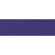 Фарба акрилова 568 Pernament Blue Violet
