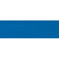 Фарба акрилова 570 Phthalo Blue