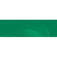Фарба акрилова 616 Viridian