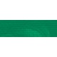 Фарба акрилова 616 Viridian