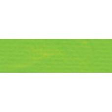 Фарба акрилова 617 Yellowish Green
