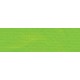 Фарба акрилова 617 Yellowish Green