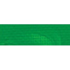 Фарба акрилова 618 Pernament Green Light