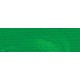 Фарба акрилова 618 Pernament Green Light