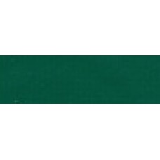 Фарба акрилова 619 Pernament Green Deep