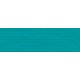 Фарба акрилова 661 Turquoise Green