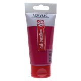 Фарби акрилові Talens 200ml