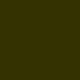 62-HB15