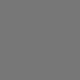 62-HG11