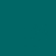 62-HT6