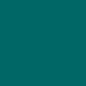 62-HT6