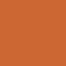 62-HB37