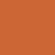 62-HB37