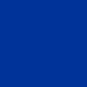 62-HN12