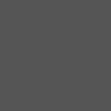 6B-G1