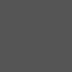 6B-G1