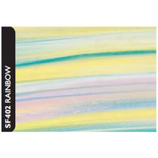 SF402