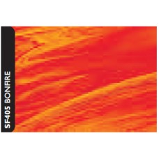 SF405