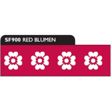 SF900