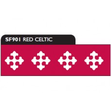 SF901
