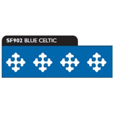 SF902