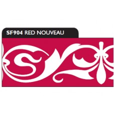 SF904