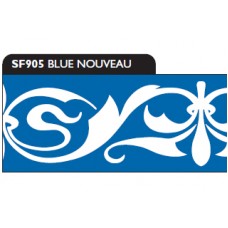 SF905