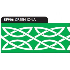 SF906