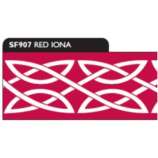 SF907