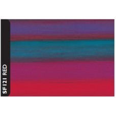 SF121