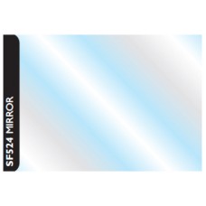 SF524