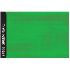 SF528