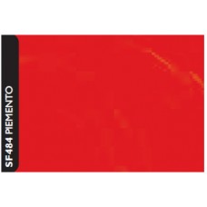 SF484