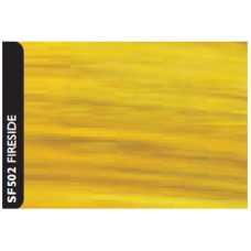 SF502