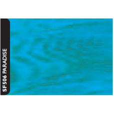 SF506