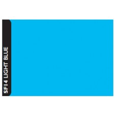 SF14