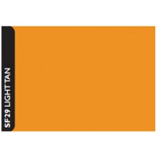 SF29