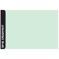 SF45