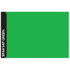 SF64