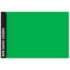 SF8