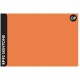 SF92
