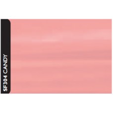 SF304