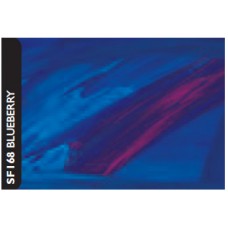 SF168